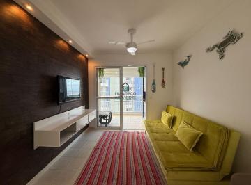 0ivxnzk2odezogrkogvmzdax_md · Apartamento em Bertioga
