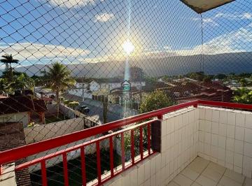 htxztbc2odringuxmznmn2qy_md · Apartamento a venda em Bertioga
