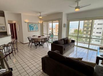 pwsvbk2n2yxzwfhztvmztc0_md · Apartamento em Riviera de São Lourenço, Bertioga -SP