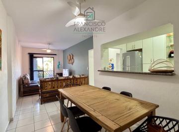 nike2lq2odu0mty5ytm4yzfi_md · Apartamento pé na areia à venda em Bertioga