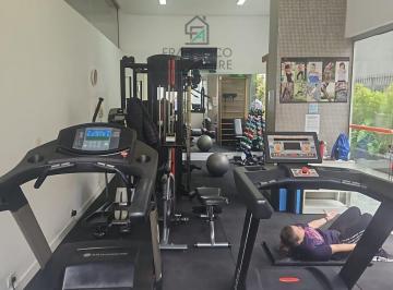 bfvkt82oge1zdu4y2uwzjiy_md · Apartamento em Cerqueira César, São Paulo - SP