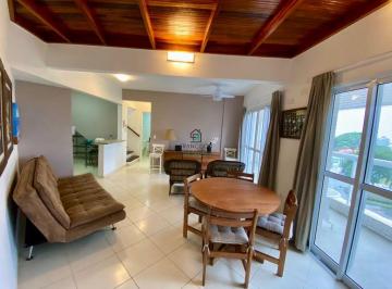 c2h7gy2odbiztazmmmxmdhm_md · Apartamento duplex em Bertioga