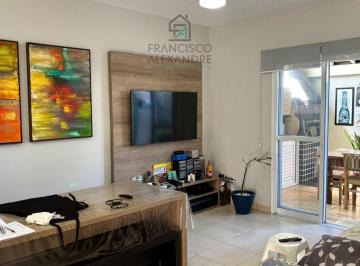 iptbfem2odljowfmyjjjyzk5_md · Village com 4 dormitórios à venda em São Lourenço  Bertioga - SP