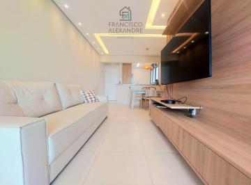 heq8lv42oduyzmm3oddkmjaw_md · Apartamento em Bertioga
