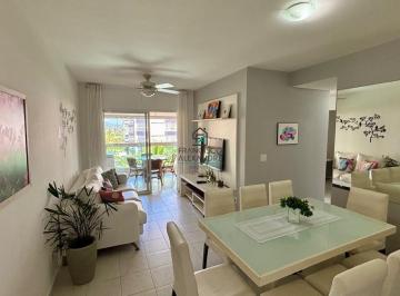 jwtoja82n2vkzjk0mmyxytiz_md · apartamento em Riviera de São Lourenço