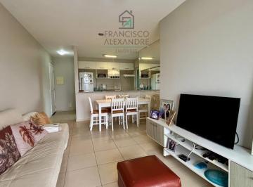 2x4zfak2ody1njvkymmznjiw_md · Apartamento à venda em Bertioga