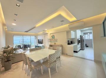 lik3emg2n2zlyjy0ztiznzc0_md · apartamento em Riviera de São Lourenço