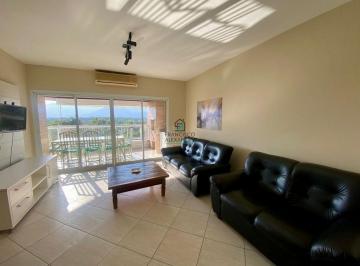 qxznnrk2odjky2i0mwu4owri_md · Apartamento em Riviera de São Lourenço