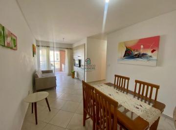 gcylr42odjky2rinzu1owji_md · Apartamento em Riviera de São Lourenço