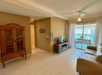 mr03mtm2n2vkzwmyyzqxnwmz_md · apartamento em Riviera de São Lourenço