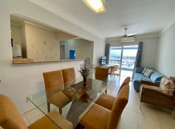 ougvpz82odizm2qzyjq5ngm2_md · Apartamento para alugar em Bertioga