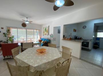 gebaisk2odjky2vmywu2zgqz_md · Apartamento em Riviera de São Lourenço