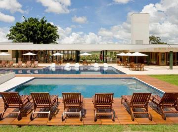 pijj81c2ogu2nzvmndnjmwjh_md · Lote Exclusivo Alphaville Residencial 1 – 598m² – Oportunidade Única