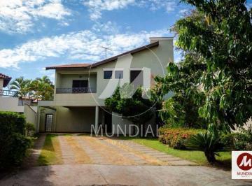 Fachada Unidade · Casa (sobrado em condominio) 4 dormitórios/suite, cozinha planejada, portaria 24 horas, lazer, em co