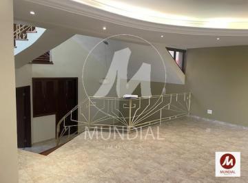 Sala Intima · Casa (sobrado na  rua) 4 dormitórios/suite, cozinha planejada