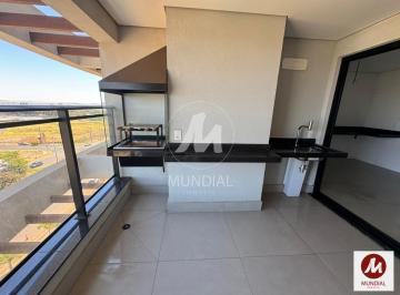 Varanda/Sacada · Apartamento (tipo - padrao) 2 dormitórios/suite, cozinha planejada, portaria 24 horas, lazer, espaço