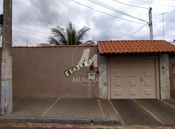 Fachada Unidade · Casa (outros) 6 dormitórios/suite, cozinha planejada