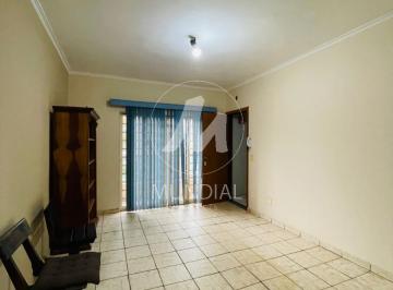 Sala · Apartamento (tipo - padrao) 2 dormitórios, cozinha planejada, em condomínio fechado