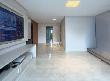 vmk5m9y2ogi5otvlytfkztk3_md · Alto Padrão em Jardim Camburi – 4 Quartos, 2 Suítes, 147m² – Quadra do Mar