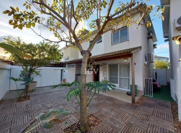 zhvjl42ogi5zwmwyzc2mgm3_md · VENDA - CASA 3 Quartos DUPLEX - Condomínio fechado “ITATIAIA ALDEIA