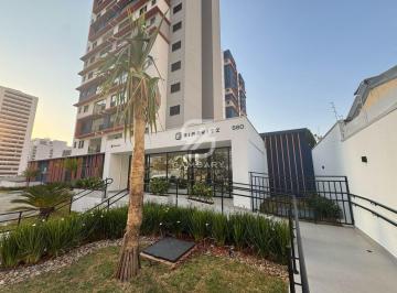 8fzjjwc2ogmwnmu4njdlzje3_md · Apartamento com 1 Quarto no bairro Campolim em Sorocaba SP
