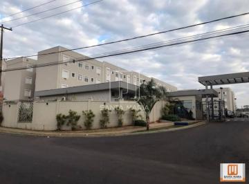 Fachada Condominio · Apartamento (tipo - padrao) 2 dormitórios, portaria 24 horas, lazer, espaço gourmet, salão de festa,