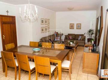 Sala de Jantar · Casa (sobrado em condominio) 4 dormitórios/suite, cozinha planejada, portaria 24 horas, lazer, em co