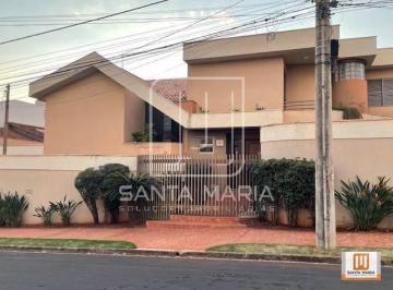 Fachada Unidade · Casa (sobrado na rua) 4 dormitórios/suite, cozinha planejada