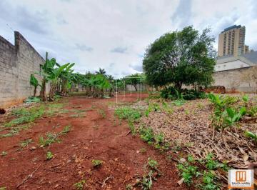 Terreno/Lote · Terreno (terreno normal)