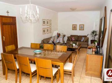 Sala de Jantar · Casa (sobrado em condominio) 4 dormitórios/suite, cozinha planejada, portaria 24 horas, lazer, em co