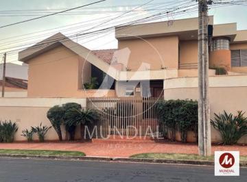 Fachada Unidade · Casa (sobrado na  rua) 4 dormitórios/suite, cozinha planejada