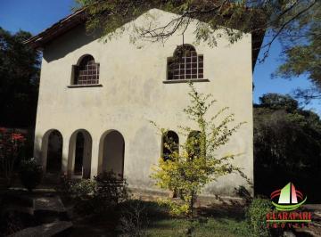 f34d475c32ef776e98f133aba8714294a8db4fbe · Sítio no Condomínio Quintas da Serra - Caeté/MG - à venda por R$ 950.000 - 21.930 m²