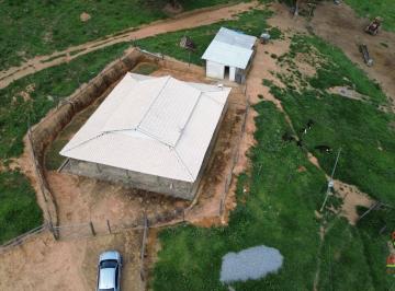 dce2cb37ce121f8fcede74bdf088fba9fde14c6d · Venda de linda Fazendinha em Água Limpa, São Sebastião do Oeste/MG