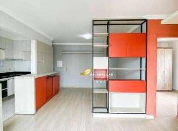 26ae57d983cd709f17f8dcc00b113c001fc55288 · Apartamento com 2 dormitórios à venda, 60 m² por R$ 470.000,00 - Engordadouro - Jundiaí/SP