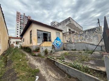e173cf34b33ff760c33caff9f433589bf984fd76 · Casa com 4 dormitórios à venda por R$ 680.000,00 - Vila Dusi - São Bernardo do Campo/SP