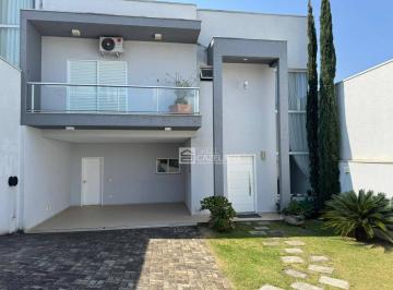 ce9d04a451fd25ce361e070c784264f46541947f · Lindo Sobrado com 3 dormitórios, sendo 1 suíte para alugar, 137 m² por R$ 6.274/mês - Bom Jesus Dos