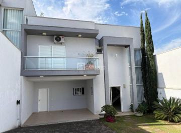 7cec20b8d3e3fef8207dfad204b1be58a2541de8 · Lindo Sobrado com 3 dormitórios, sendo 1 suíte para alugar, 137 m² por R$ 4.500,00/mês - Bom Jesus D