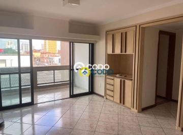 fd1637378a33963cf4a1a7f4201bbf3ed19e4e6a · Apartamento com 3 dormitórios à venda, 112 m² por R$ 440.000,00 - Cidade Alta - Piracicaba/SP