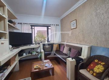 51215a01dd7f50c807fe855b9938e692e424479e · Sobrado .Residencial ou Comercial à venda, 200 m² - Vila Mariana - perto Hosp. Dante Pazzanese