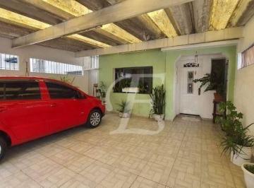 396e2e319f666e237d374db49a037d2a8f4be167 · Sobrado .Residencial ou Comercial à venda, 200 m² - Vila Mariana - perto Hosp. Dante Pazzanese