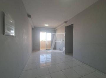 09262d067162a3e5c4b8536204291e33f780e06b · Apartamento com 2 dormitórios para alugar, 57 m² por R$ 2.914/mês - Campo Limpo (Zona Sul) - próximo