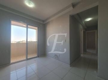 a17d2ea97e782b8037fe54fdb5124cf3696164e3 · Apartamento com 2 dormitórios para alugar, 57 m² por R$ 2.914/mês - Campo Limpo (Zona Sul) - próximo