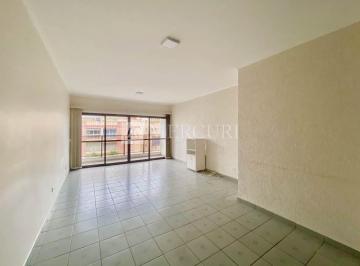 ce2f0afa9183b65d5560cea97337241bfeb1e47e · Apartamento no Guarujá, Enseada, com Lazer, 3 Quartos e Sacada - Mercuri Imóveis - Imobiliária no Gu