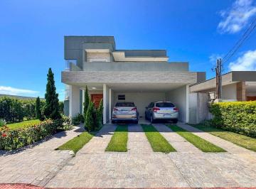 92574e8363f7750a99bd2bbca6b86e557386e807 · Casa com 4 dormitórios à venda, 244 m² por R$ 2.150.000,00 - Manguinhos - Serra/ES
