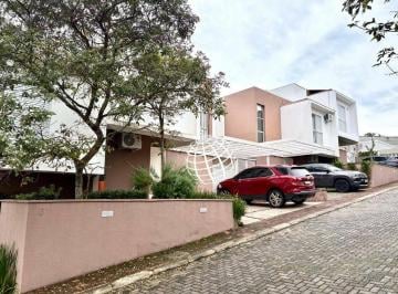 215ba727822f46397de531466186d437dbc8b276 · Casa com 3 dormitórios à venda, 147 m² por R$ 1.200.000,00 - Jardim Paulista - Atibaia/SP