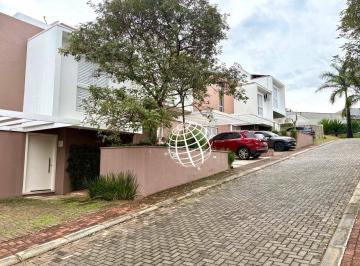 31ae97e455bd528b11106f5afcdee177646bb485 · Casa com 3 dormitórios à venda, 147 m² por R$ 1.200.000,00 - Jardim Paulista - Atibaia/SP