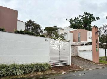 9782bf7140164f77990d28dcb4a763777dcea5e6 · Casa com 3 dormitórios à venda, 147 m² por R$ 1.200.000,00 - Jardim Paulista - Atibaia/SP