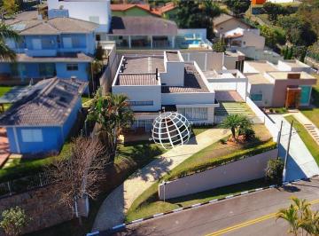d7227de40e2adfefb97a2c12d0237760d88f2223 · Casa com 3 dormitórios à venda, 257 m² por R$ 1.480.000,00 - Vale do Sol - Bom Jesus dos Perdões/SP