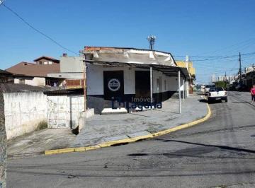 ec01eefbf453e7bbcd4ad632c6f825704b2e6561 · Salão comercial  a venda 105 m² esquina Jardim Las Vegas - Santo André SP