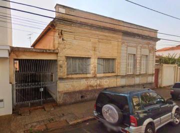 a7ed1e4f09cfdc6a479fe114c90b4c288597c8aa · Casa com 3 dormitórios à venda, 106 m² por R$ 330.000,00 - Centro - Jaú/SP